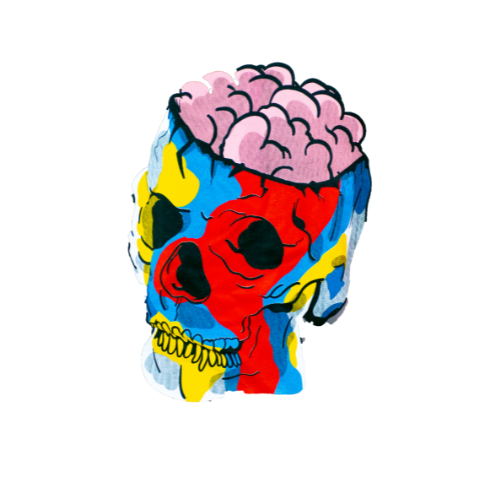 GoldMind$ Worldwide